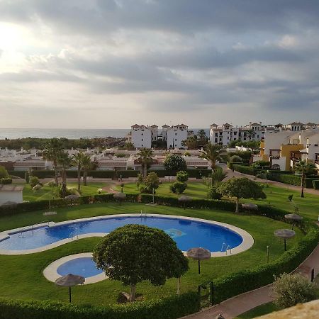 Mirador De Vera Verarental-Com Exterior photo